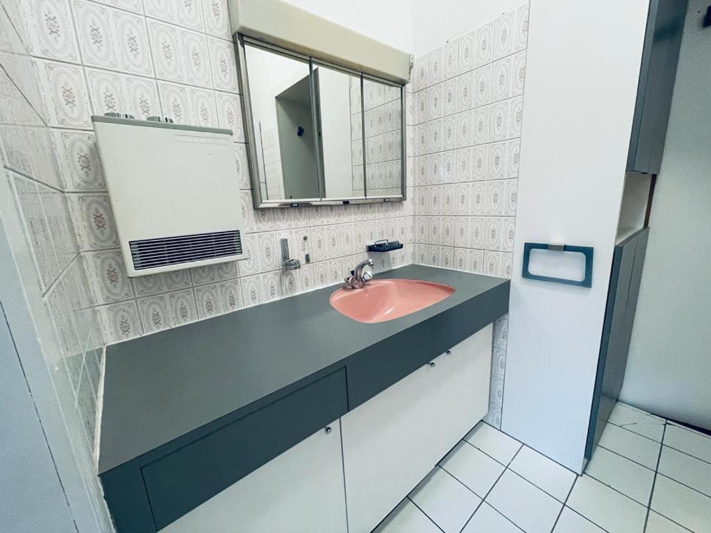 Jupiter Apartment เวียนนา ภายนอก รูปภาพ